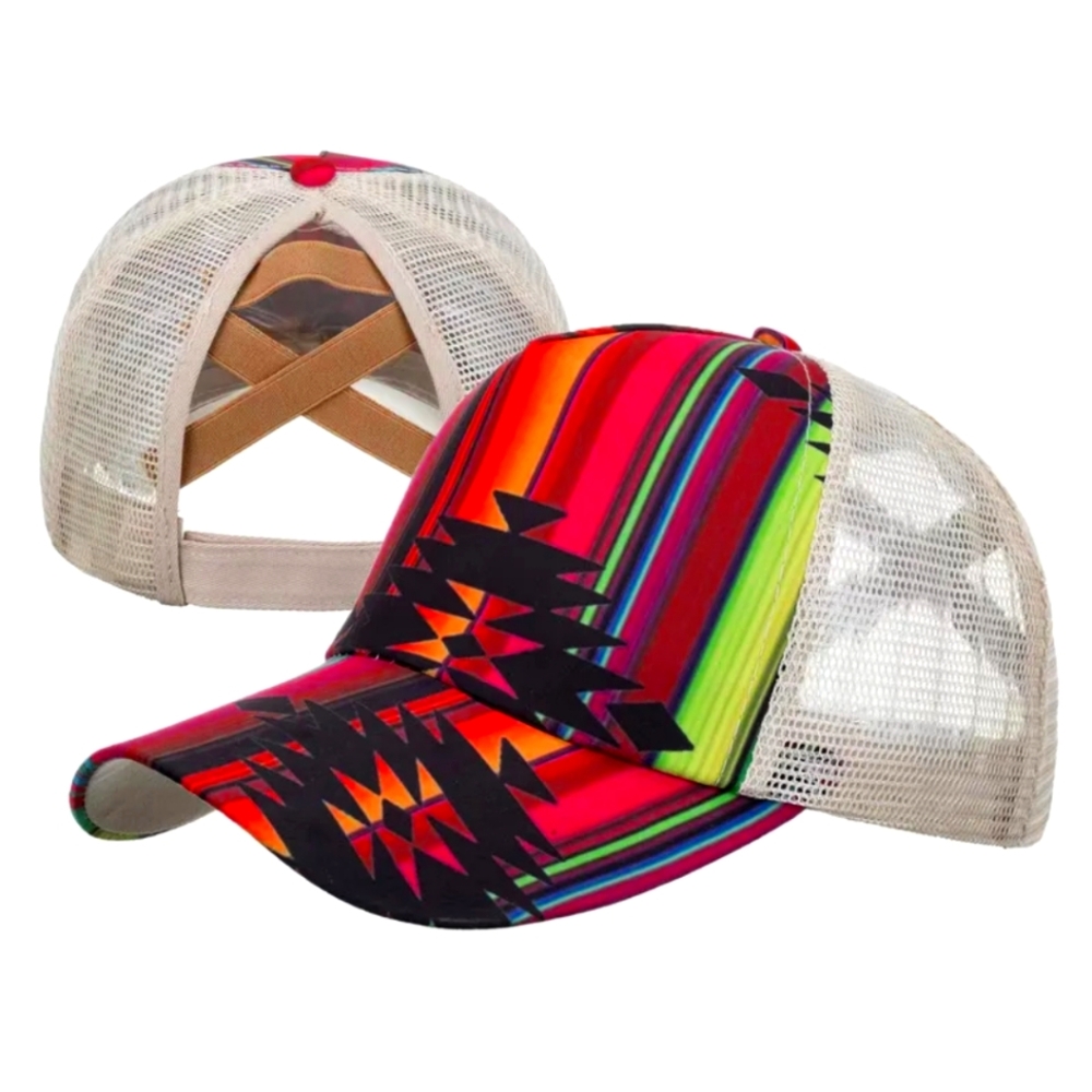 Southwest Cap NEW